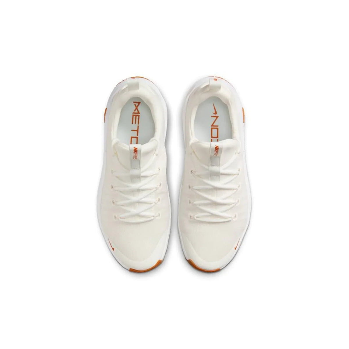Nike Free Metcon 6 'Sail White Monarch' Women's (2025)