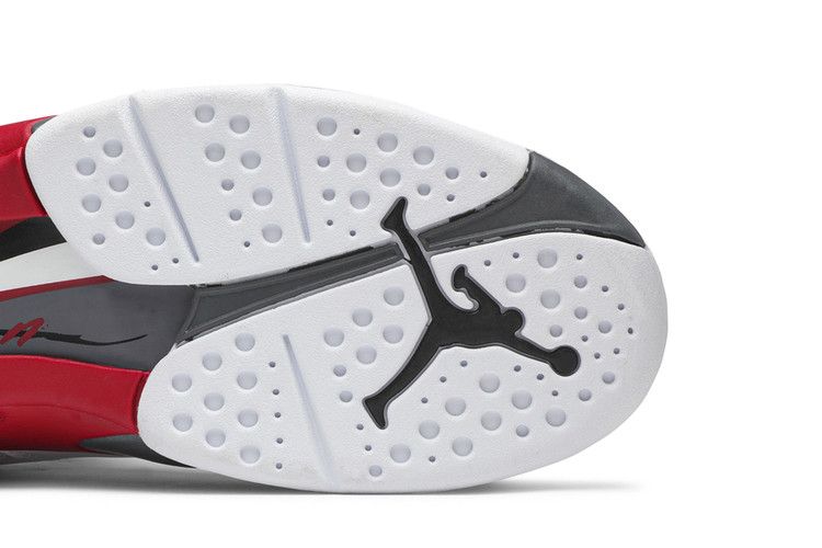 Air Jordan 8 Retro 'Bugs Bunny' 2013