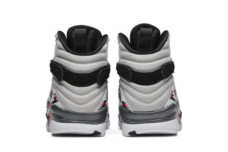Air Jordan 8 Retro 'Bugs Bunny' 2013