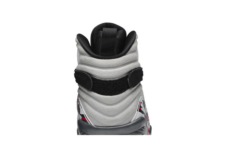Air Jordan 8 Retro 'Bugs Bunny' 2013