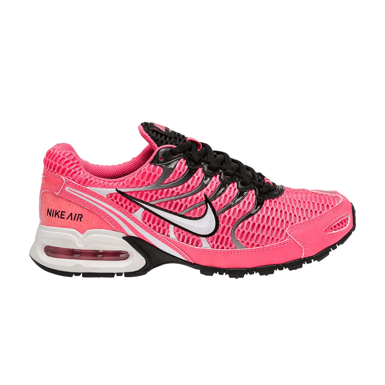 Nike Wmns Air Max Torch 4 'Digital Pink'