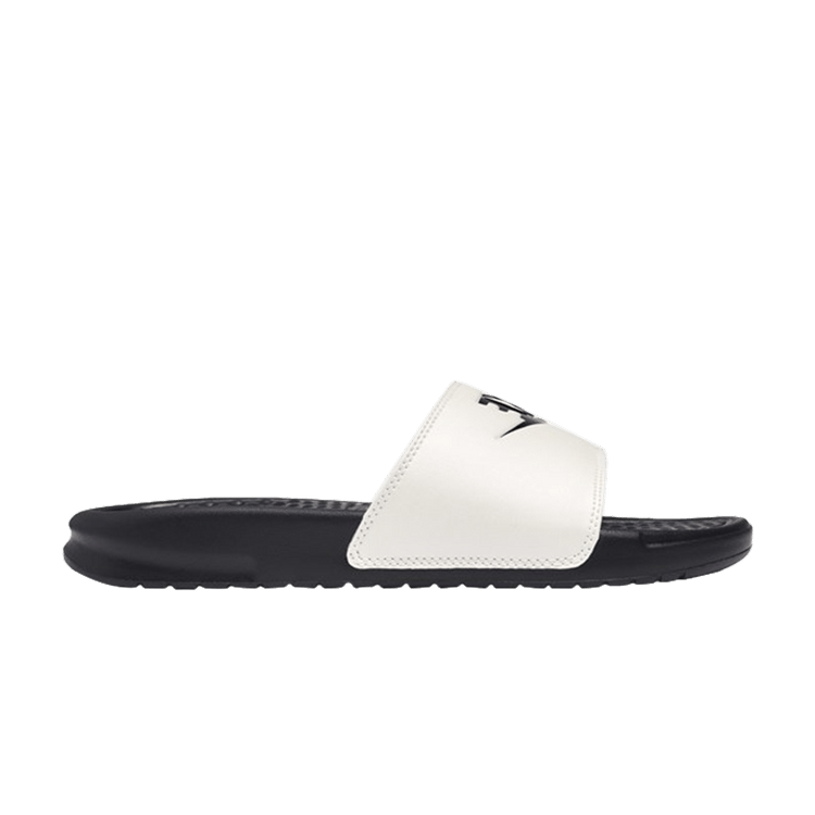 Nike Wmns Benassi JDI 'Spruce Aura'