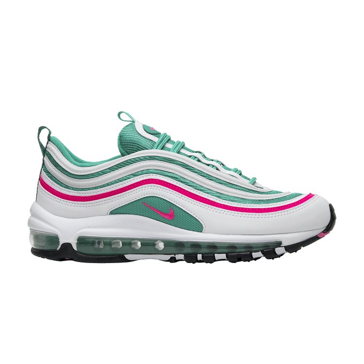 Nike Air Max 97 GS 'South Beach'