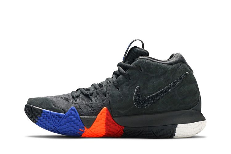 Nike Kyrie 4 'Year of the Monkey'