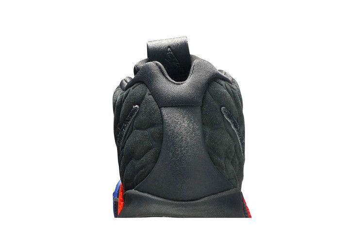 Nike Kyrie 4 'Year of the Monkey'