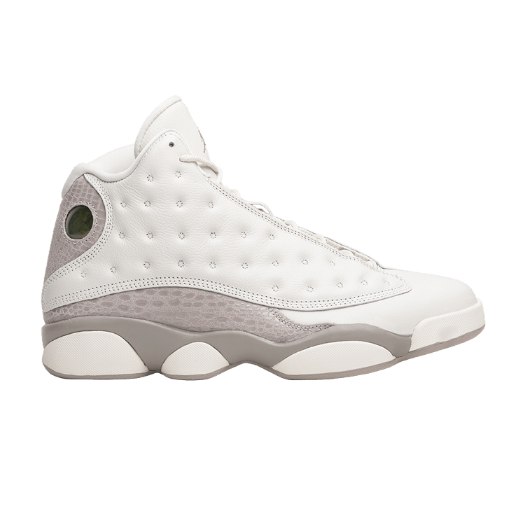 Wmns Air Jordan 13 Retro 'Phantom'
