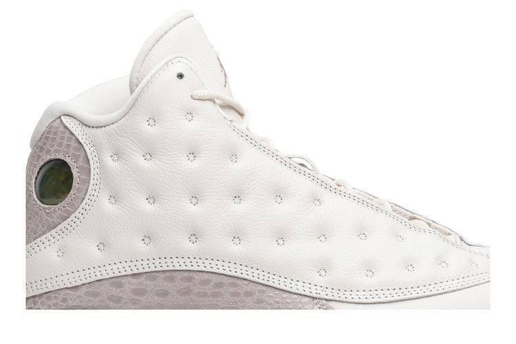 Wmns Air Jordan 13 Retro 'Phantom'