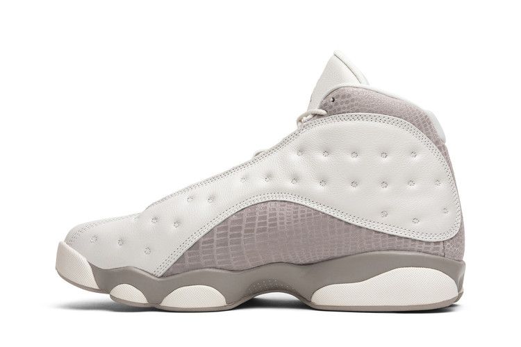 Wmns Air Jordan 13 Retro 'Phantom'