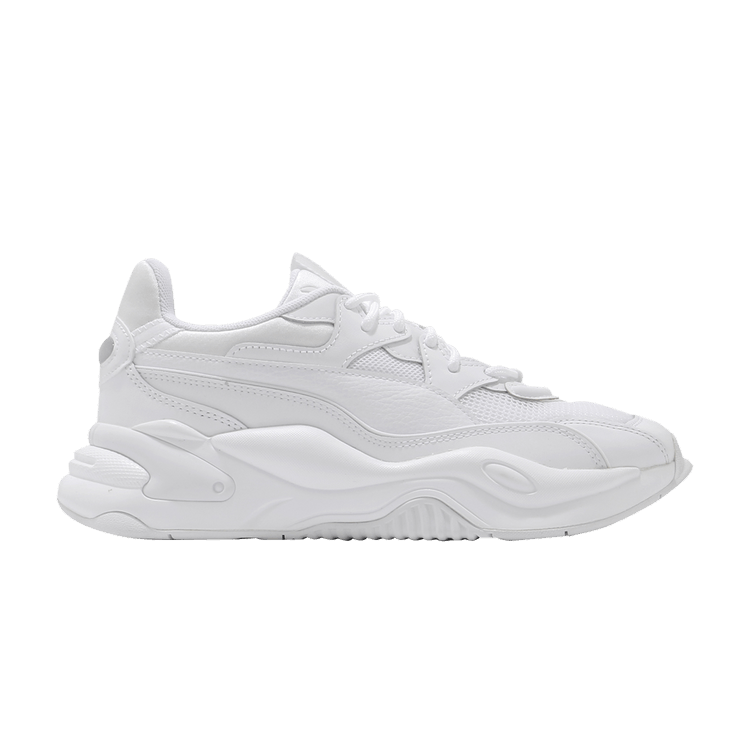 Puma RS-2K 'Core - White' — White