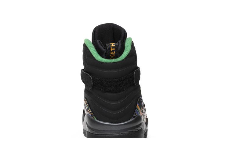 Air Jordan 8 Retro 'Tinker - Air Raid'