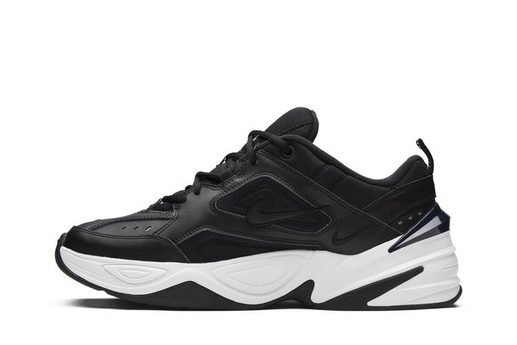Nike Wmns M2K Tekno 'Obsidian'