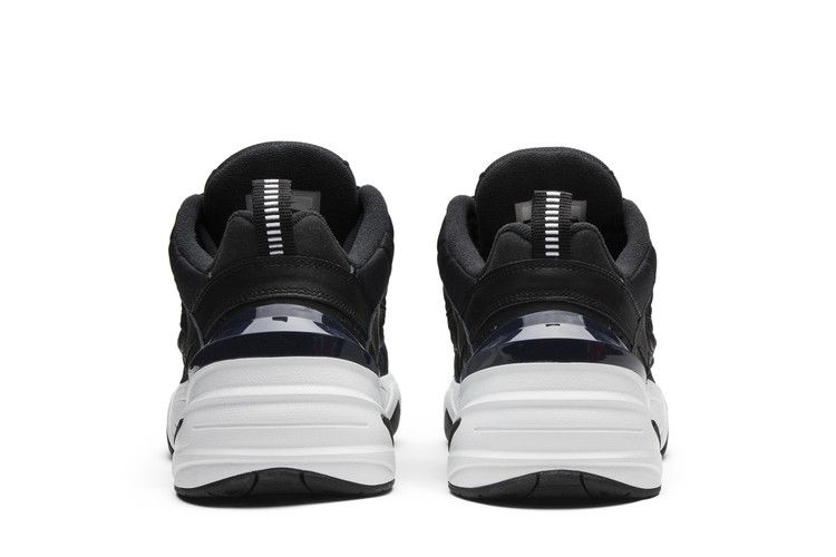 Nike Wmns M2K Tekno 'Obsidian'