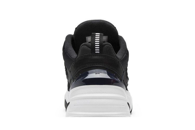 Nike Wmns M2K Tekno 'Obsidian'