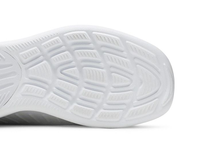 Nike Wmns Air Max Axis 'White'