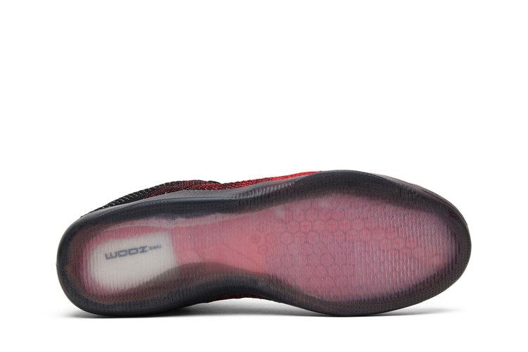 Nike Kobe 11 Elite Low 'Achilles Heel'
