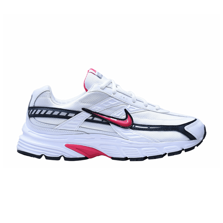 Nike Wmns Initiator 'White Pink' — White Pink