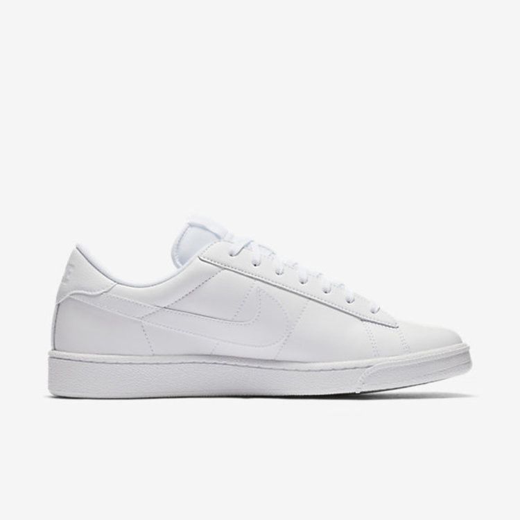 Nike Flyleather Tennis Classic