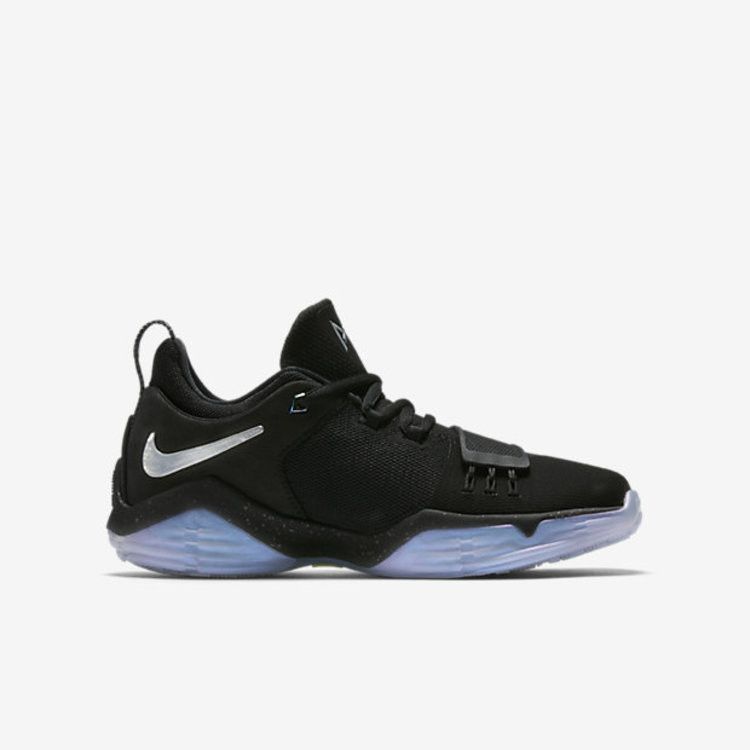 Nike PG 1 GS 'Shining'