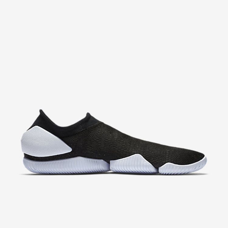 Nike Aqua Sock 360 'Black'