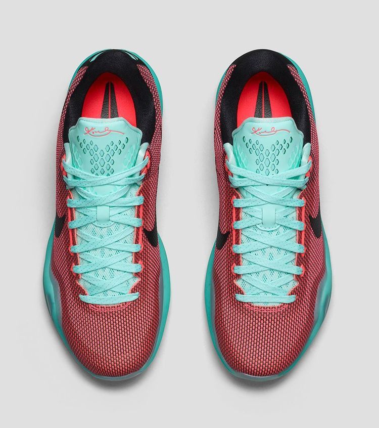 Nike Kobe 10 'Easter'