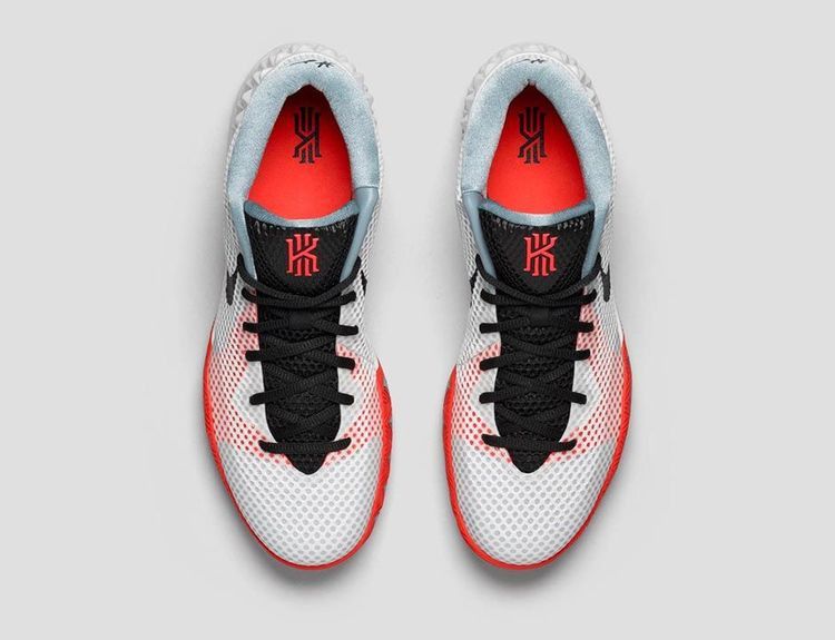 Nike Kyrie 1 'Home'