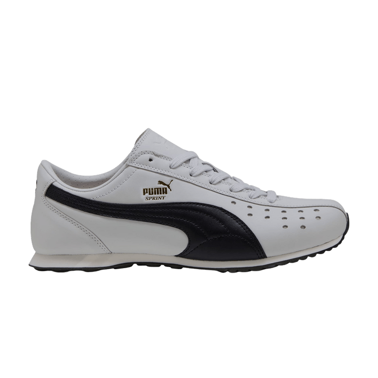 Puma Sprint 'Glacial Gray' — Glacial Gray/Black


Details