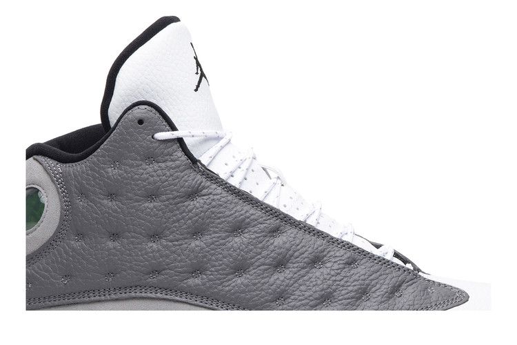 Air Jordan 13 Retro 'Atmosphere Grey'