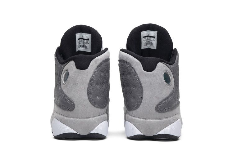 Air Jordan 13 Retro 'Atmosphere Grey'