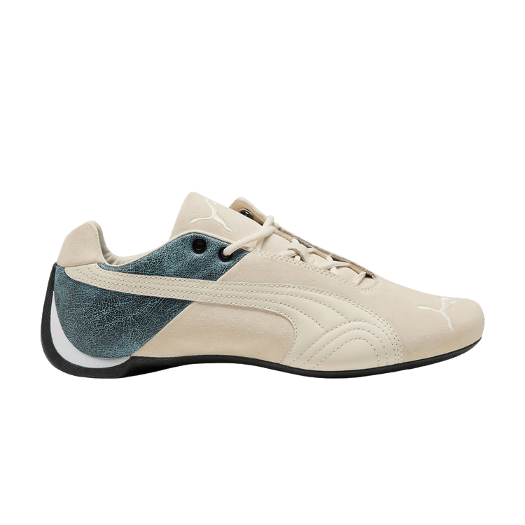 Puma Future Cat 'Alpine Snow Vibrant Blue' — Alpine Snow/Vibrant Blue


Details