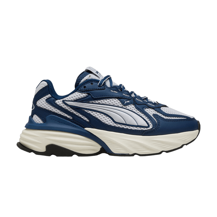 Puma Fade Big Kid 'Silver Mist' — Silver Mist/Persian Blue


Details
