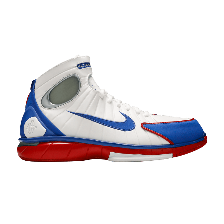 Nike Air Zoom Huarache 2K4 'All-Star' 2016