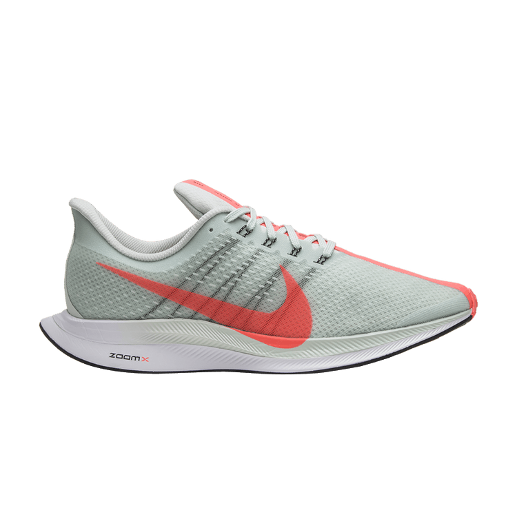 Nike Zoom Pegasus Turbo 'Barely Grey'