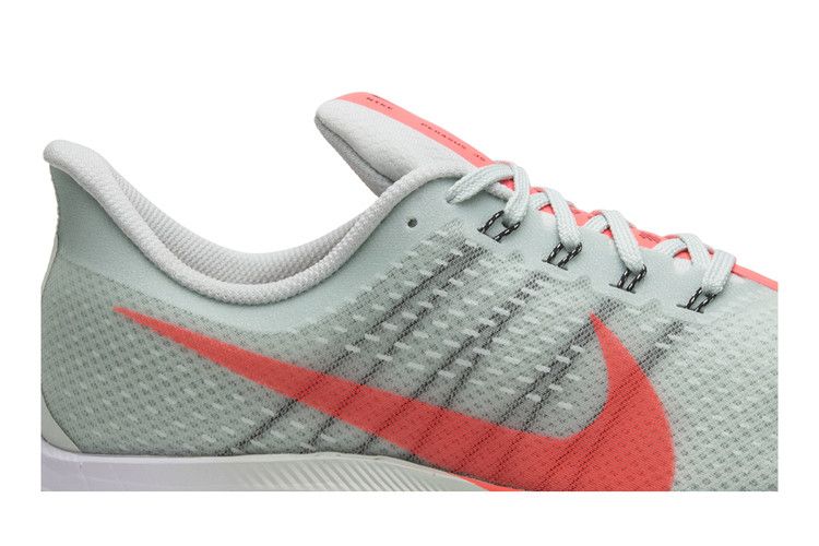 Nike Zoom Pegasus Turbo 'Barely Grey'