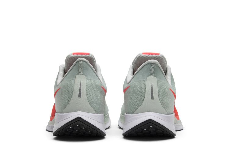 Nike Zoom Pegasus Turbo 'Barely Grey'