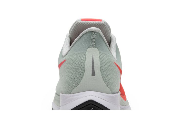 Nike Zoom Pegasus Turbo 'Barely Grey'