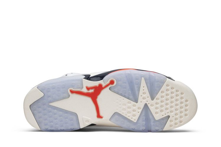 Air Jordan 6 Retro 'Tinker'