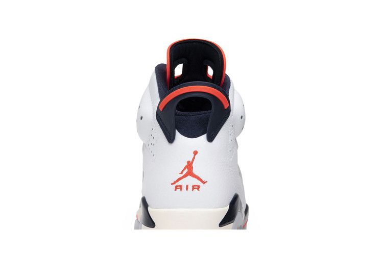 Air Jordan 6 Retro 'Tinker'