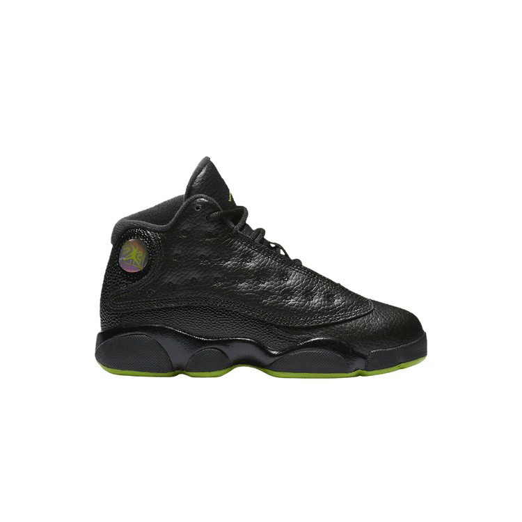 Air Jordan 13 Retro PS 'Altitude' 2017