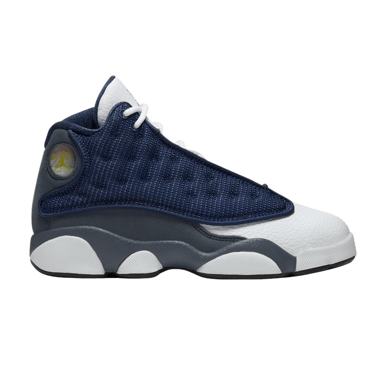 Air Jordan 13 Retro PS 'Flint' 2020