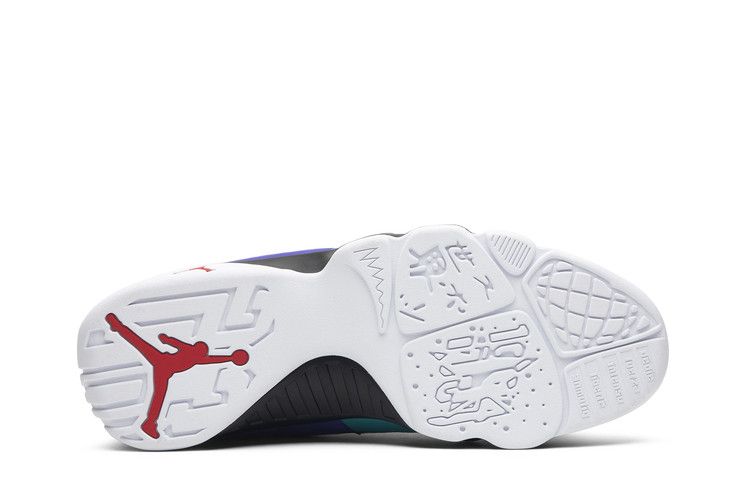 Air Jordan 9 Retro 'Dream It, Do It'