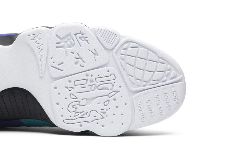 Air Jordan 9 Retro 'Dream It, Do It'