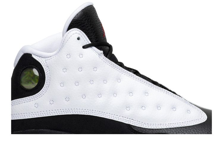 Air Jordan 13 Retro GS 'He Got Game' 2018