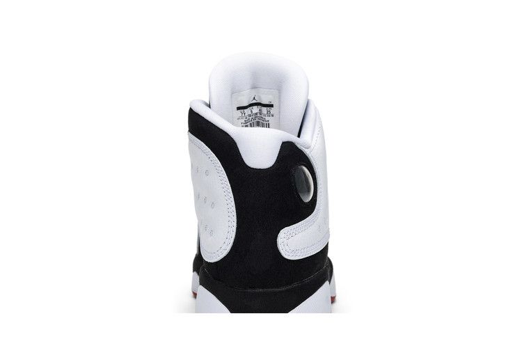 Air Jordan 13 Retro GS 'He Got Game' 2018