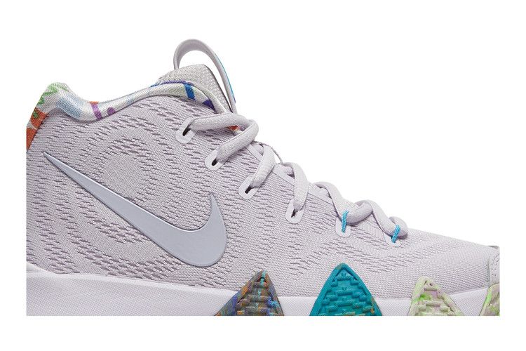 Nike Kyrie 4 GS '90s'