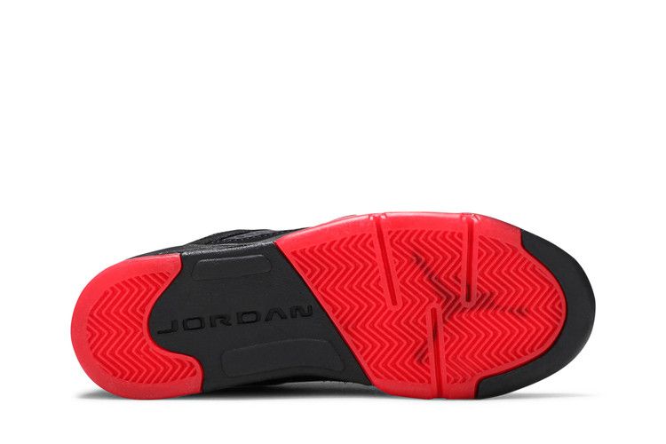 Air Jordan 5 Retro Low BG 'Alternate 90'