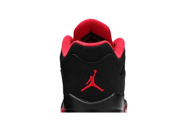 Air Jordan 5 Retro Low BG 'Alternate 90'