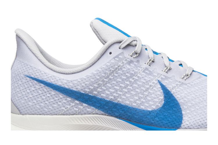 Nike Zoom Pegasus Turbo 'Blue Hero'