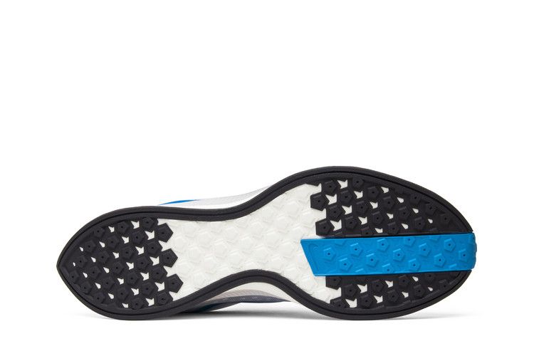 Nike Zoom Pegasus Turbo 'Blue Hero'