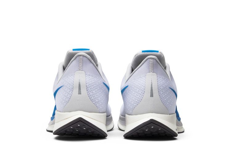 Nike Zoom Pegasus Turbo 'Blue Hero'