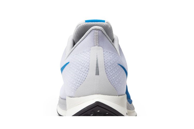 Nike Zoom Pegasus Turbo 'Blue Hero'
